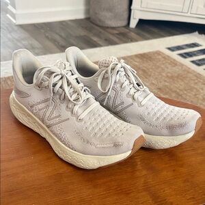 New Balance 1080 Sneakers for Men